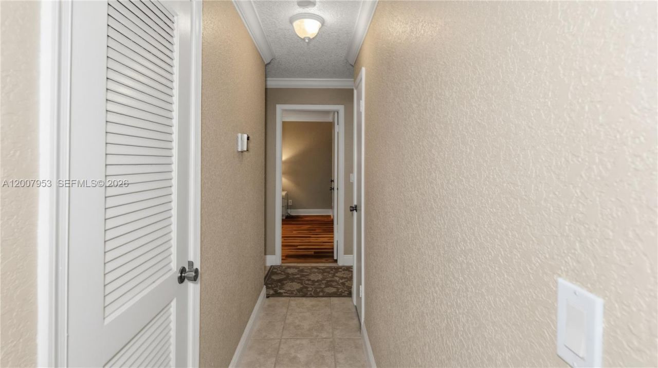 6315 Bay Club Dr , Unit 3, Fort Lauderdale, FL 33308 Photo