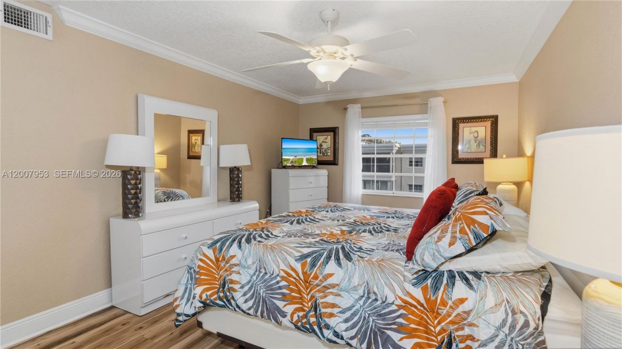 6315 Bay Club Dr , Unit 3, Fort Lauderdale, FL 33308 Photo