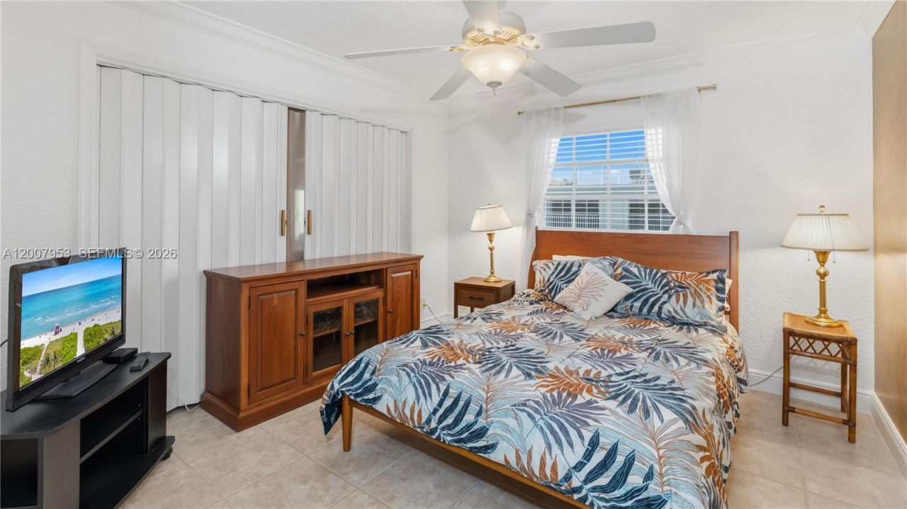 6315 Bay Club Dr , Unit 3, Fort Lauderdale, FL 33308 Photo