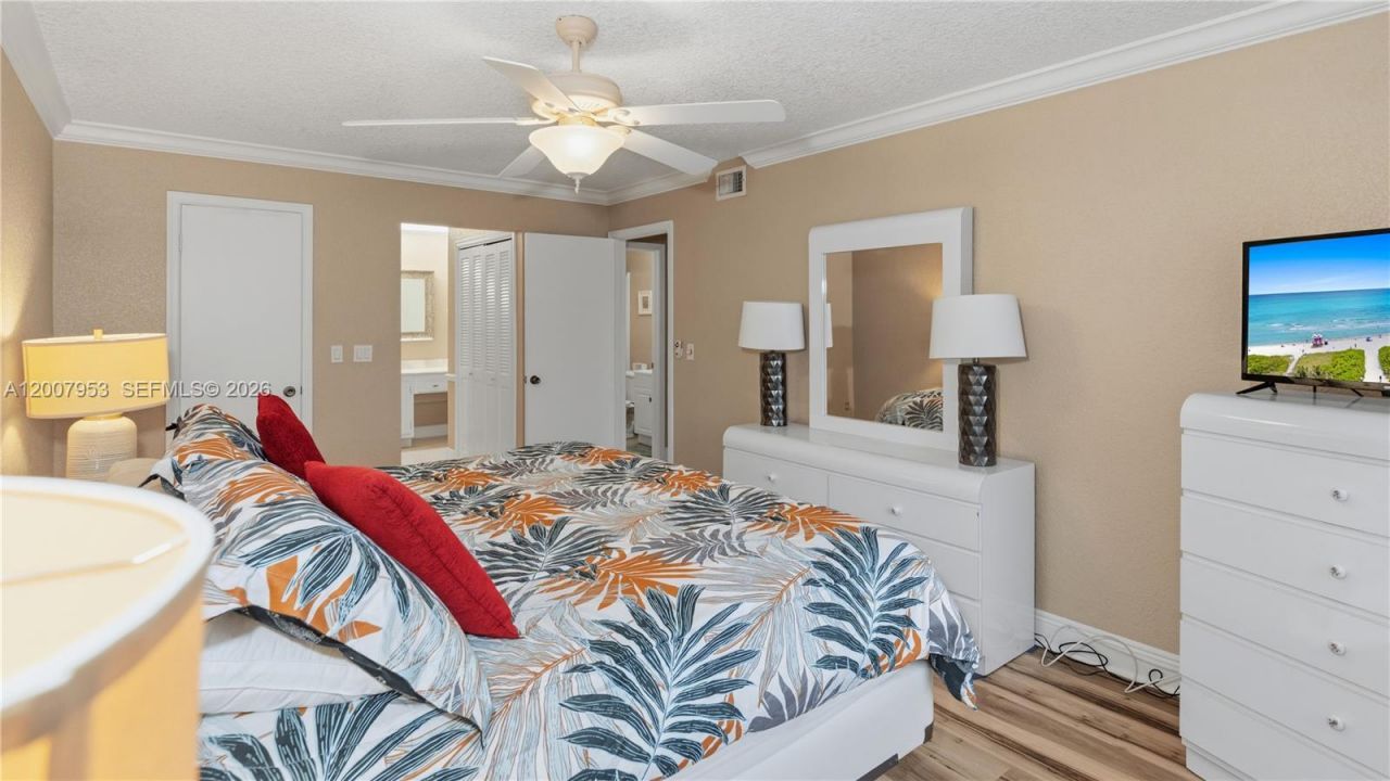 6315 Bay Club Dr , Unit 3, Fort Lauderdale, FL 33308 Photo
