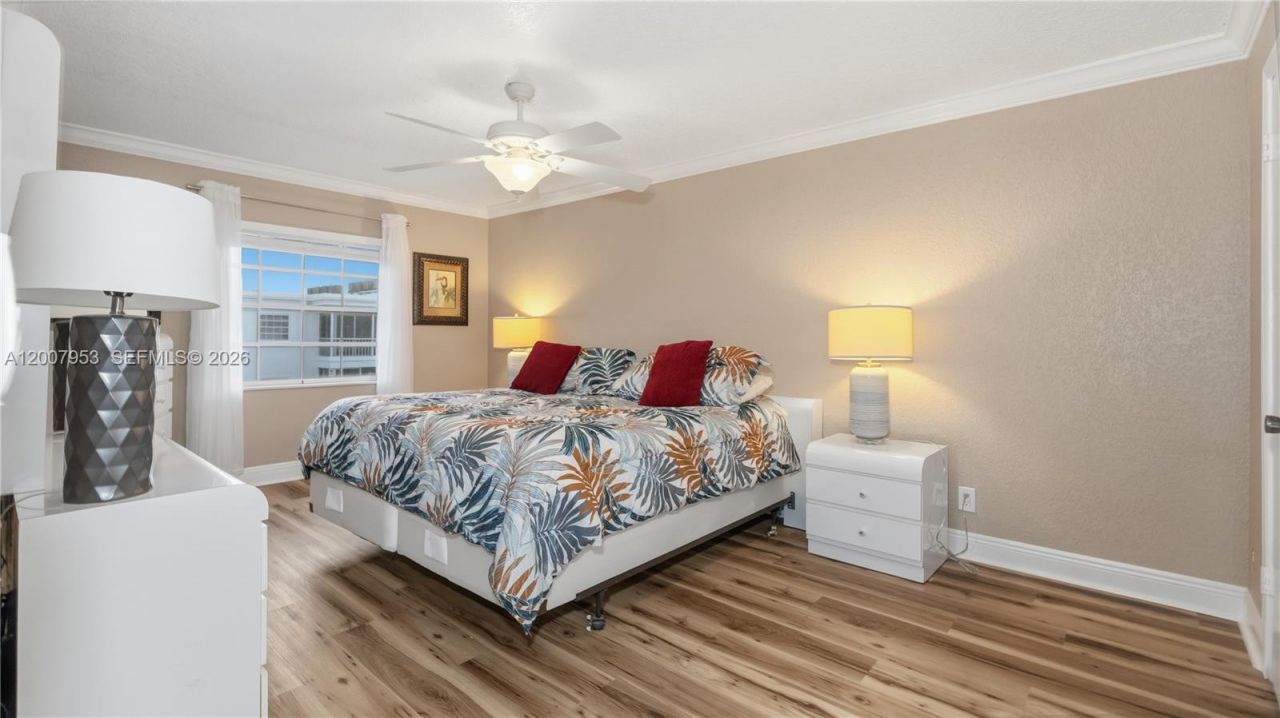 6315 Bay Club Dr , Unit 3, Fort Lauderdale, FL 33308 Photo