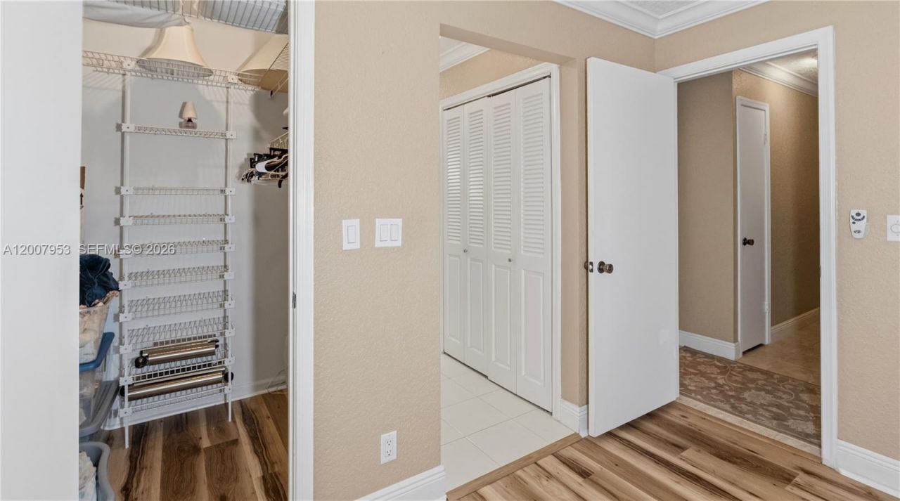 6315 Bay Club Dr , Unit 3, Fort Lauderdale, FL 33308 Photo