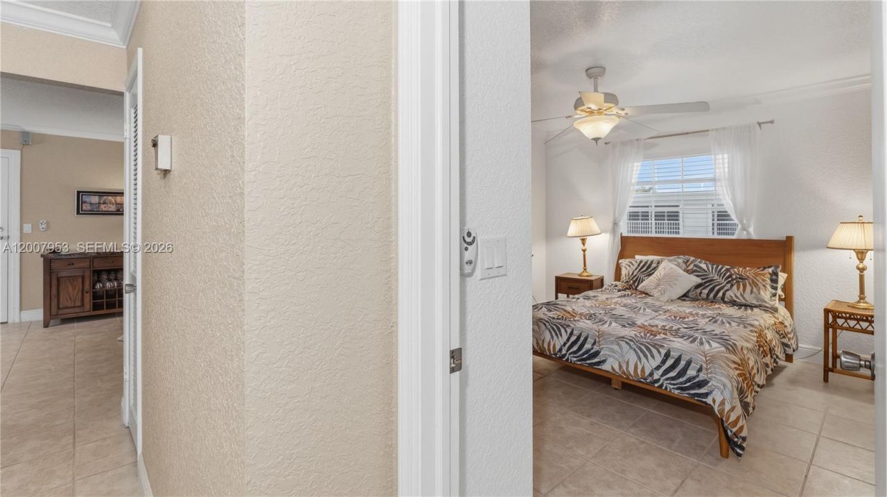 6315 Bay Club Dr , Unit 3, Fort Lauderdale, FL 33308 Photo