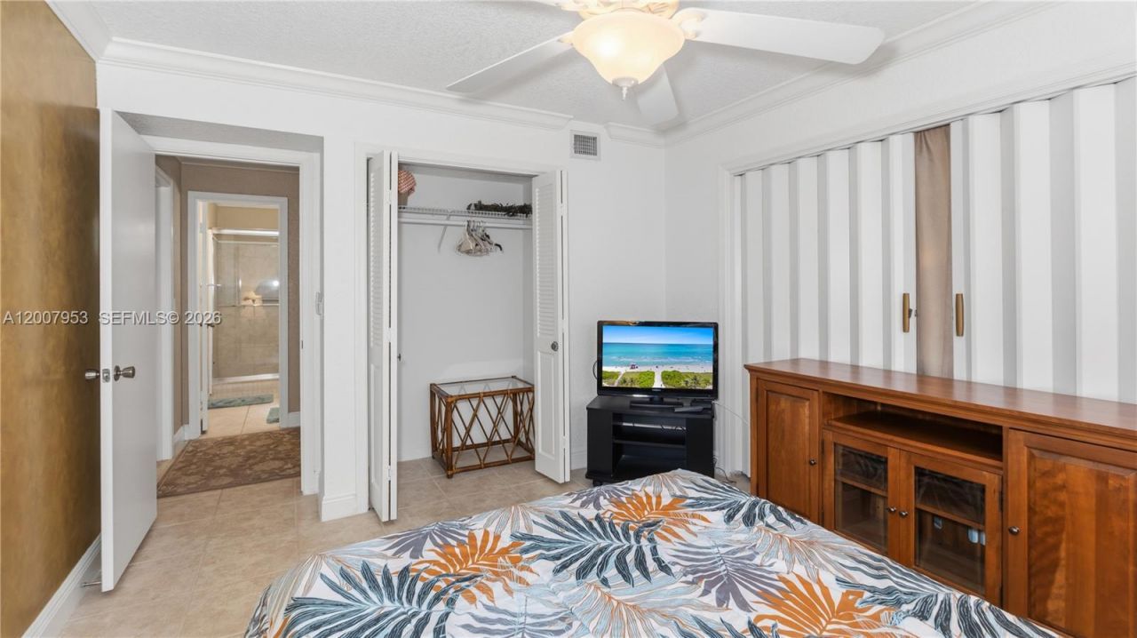 6315 Bay Club Dr , Unit 3, Fort Lauderdale, FL 33308 Photo