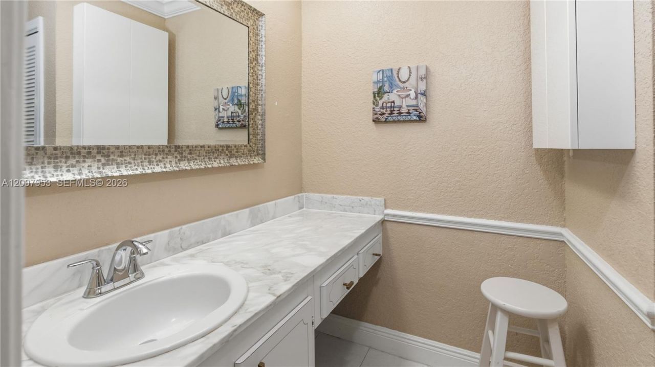 6315 Bay Club Dr , Unit 3, Fort Lauderdale, FL 33308 Photo