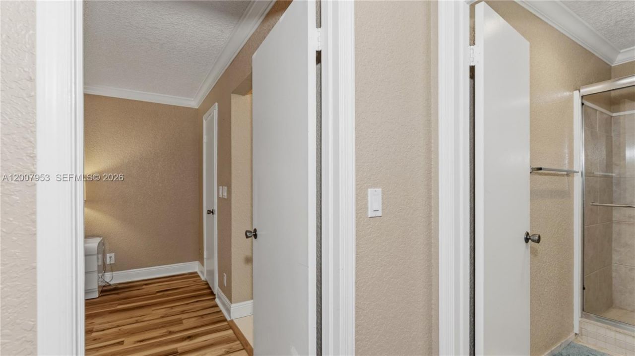 6315 Bay Club Dr , Unit 3, Fort Lauderdale, FL 33308 Photo