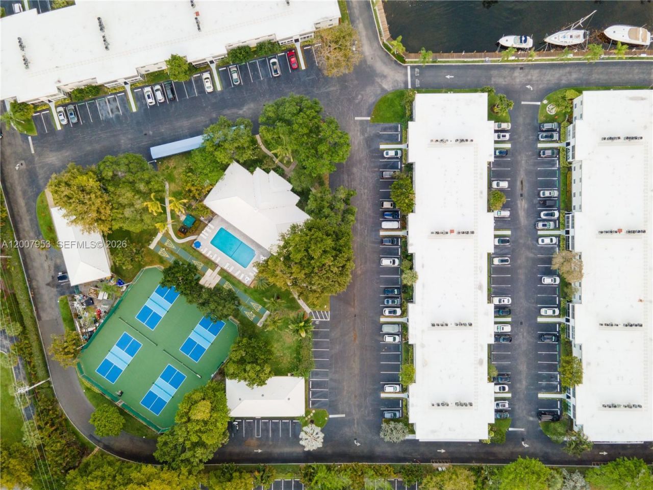 6315 Bay Club Dr , Unit 3, Fort Lauderdale, FL 33308 Photo