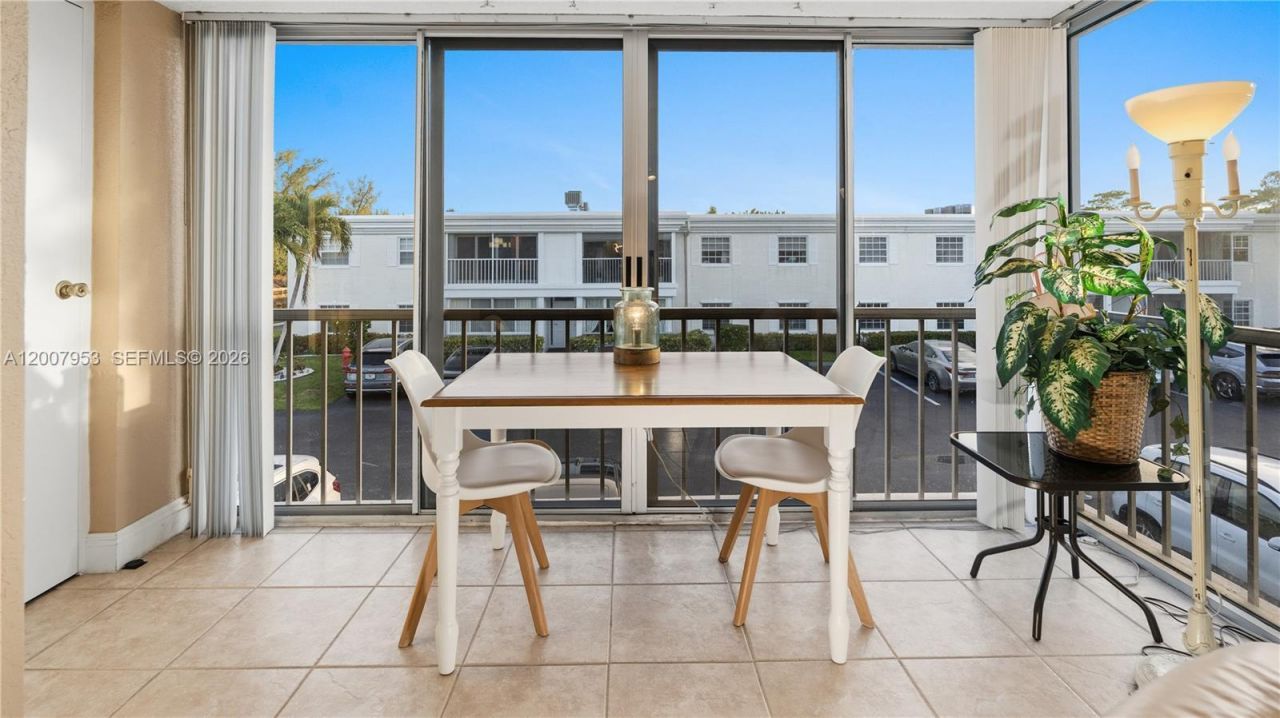 6315 Bay Club Dr , Unit 3, Fort Lauderdale, FL 33308 Photo