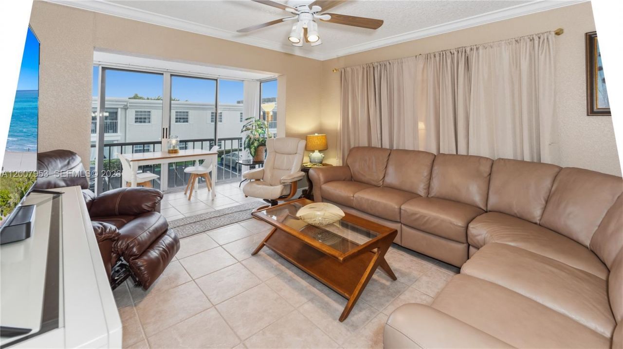6315 Bay Club Dr , Unit 3, Fort Lauderdale, FL 33308 Photo