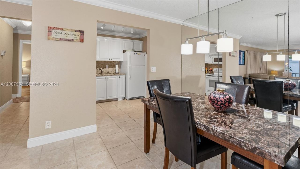 6315 Bay Club Dr , Unit 3, Fort Lauderdale, FL 33308 Photo