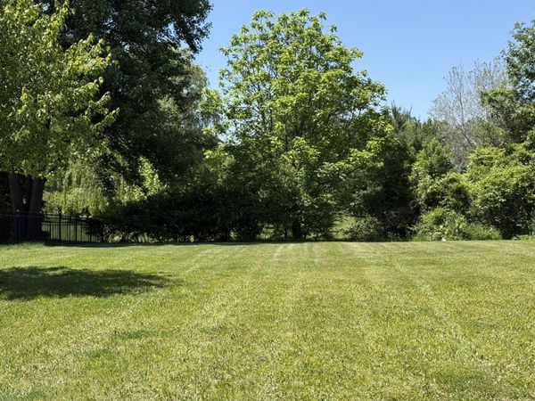 12377 Spencer Lane, Carleton, MI 48117