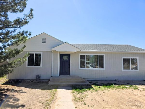 1808 W 32nd St, Pueblo, CO 81008