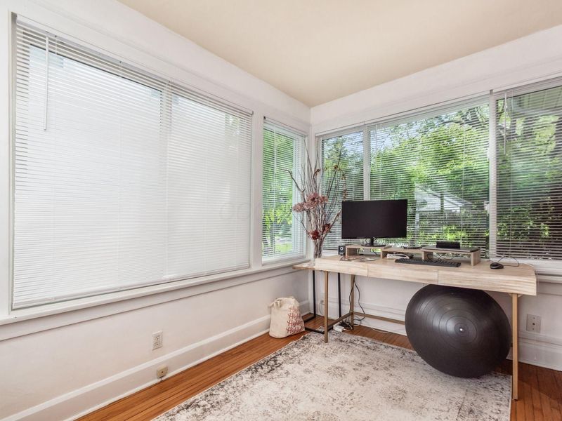 30 S Dawson Avenue, Columbus, OH 43209 Photo 14