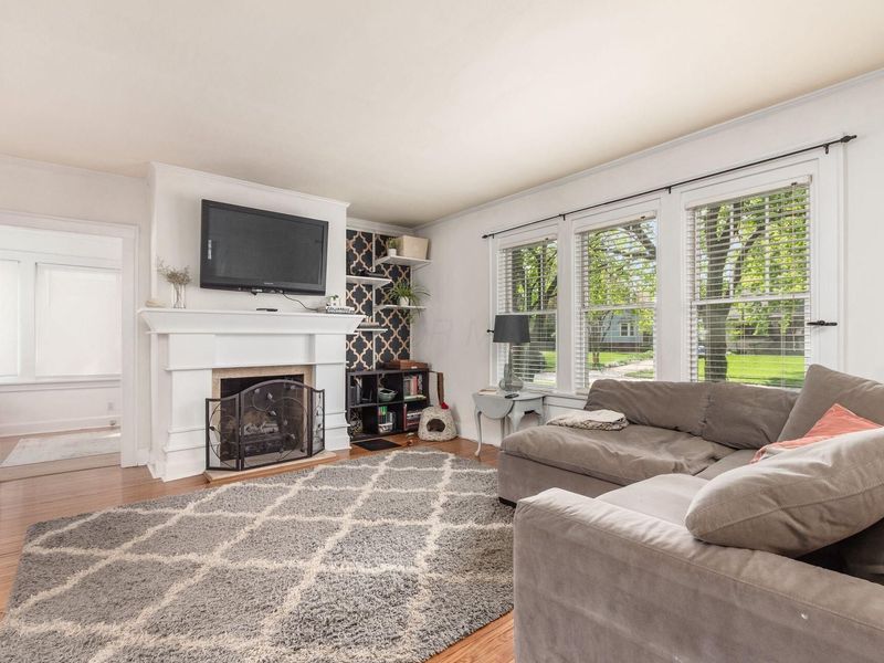 30 S Dawson Avenue, Columbus, OH 43209 Photo 15