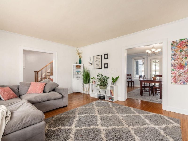 30 S Dawson Avenue, Columbus, OH 43209 Photo 17