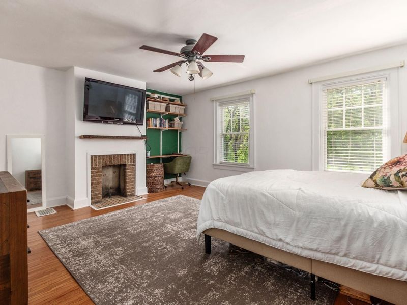 30 S Dawson Avenue, Columbus, OH 43209 Photo 19