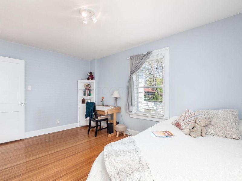30 S Dawson Avenue, Columbus, OH 43209 Photo 25