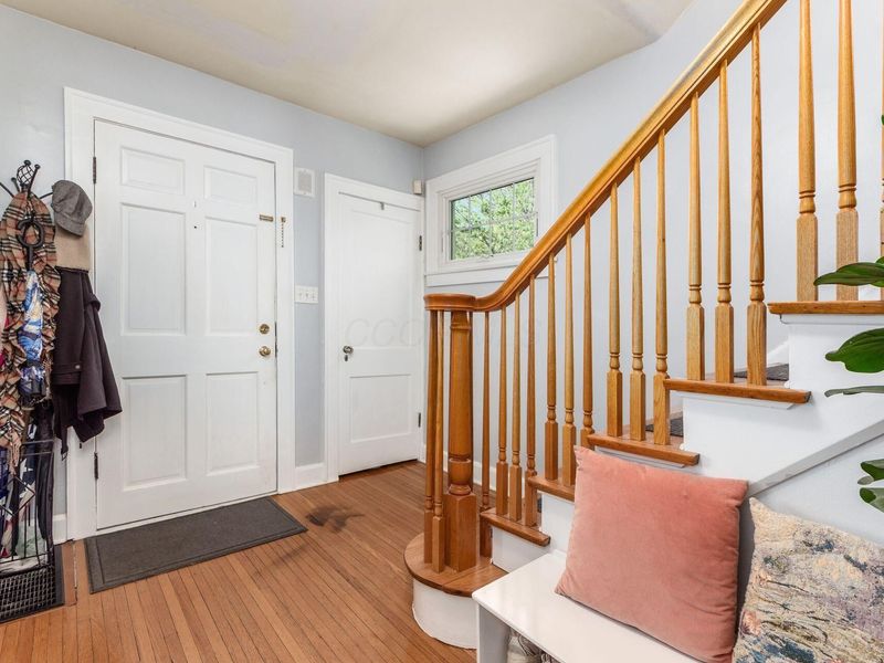 30 S Dawson Avenue, Columbus, OH 43209 Photo 5
