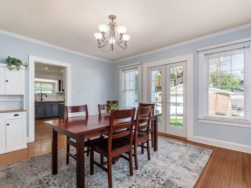 30 S Dawson Avenue, Columbus, OH 43209 Photo 6