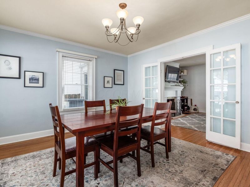 30 S Dawson Avenue, Columbus, OH 43209 Photo 7
