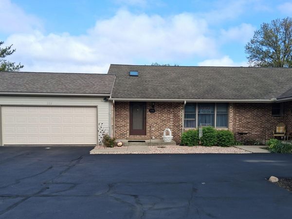 333 S Seffner Avenue, Marion, OH 43302