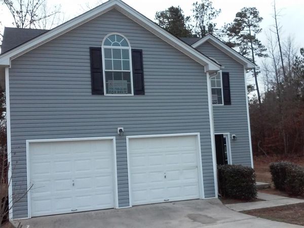 7195 Tanger Boulevard, Unit # 2, Riverdale, GA 30296