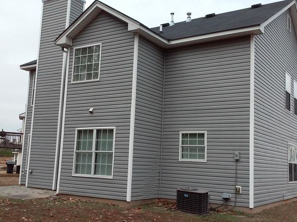 7195 Tanger Boulevard, Unit # 2, Riverdale, GA 30296