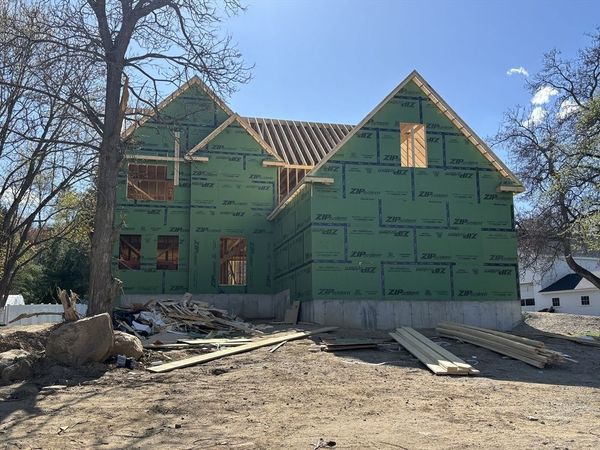 180 North Rd, Chelmsford, MA 01824