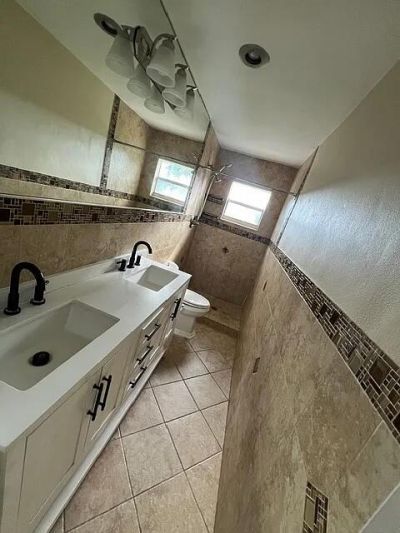 2831 NE Savannah Road, Jensen Beach, FL 34957 Photo