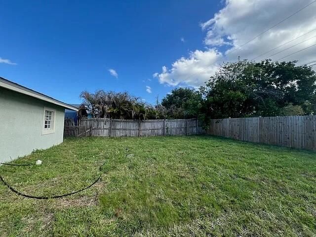 2831 NE Savannah Road, Jensen Beach, FL 34957 Photo