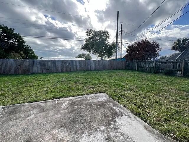 2831 NE Savannah Road, Jensen Beach, FL 34957 Photo
