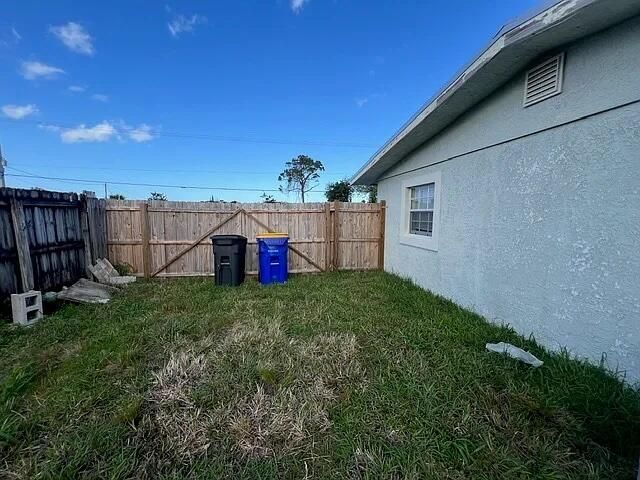 2831 NE Savannah Road, Jensen Beach, FL 34957 Photo