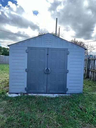 2831 NE Savannah Road, Jensen Beach, FL 34957 Photo