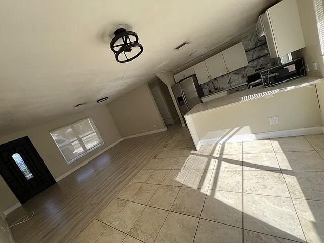 2831 NE Savannah Road, Jensen Beach, FL 34957 Photo