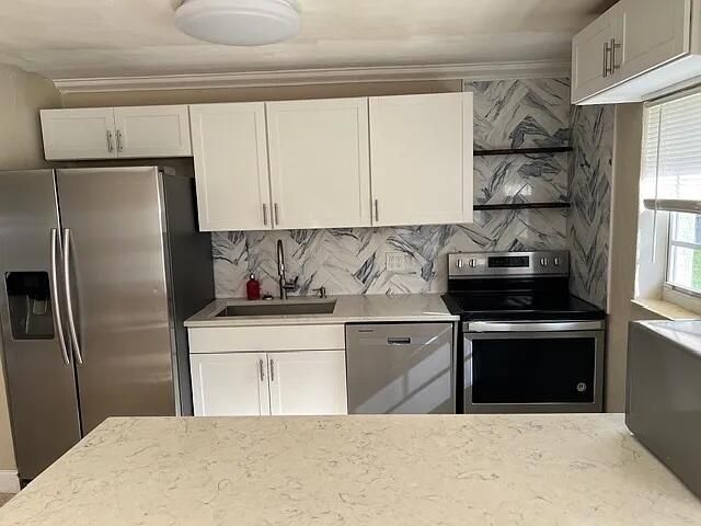 2831 NE Savannah Road, Jensen Beach, FL 34957 Photo