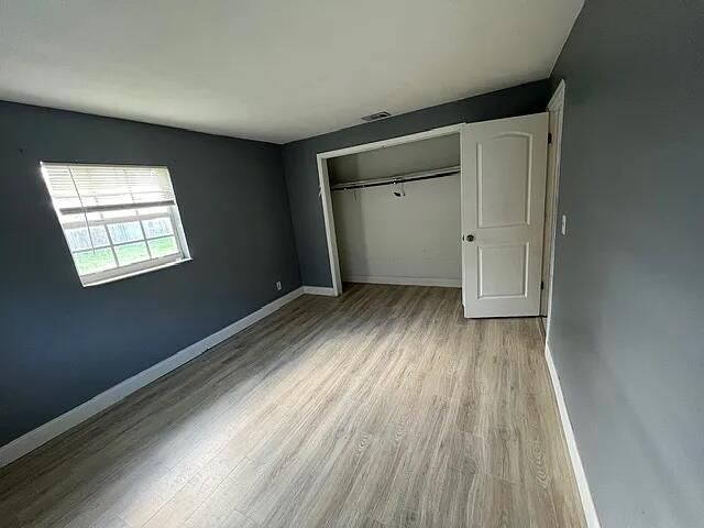 2831 NE Savannah Road, Jensen Beach, FL 34957 Photo