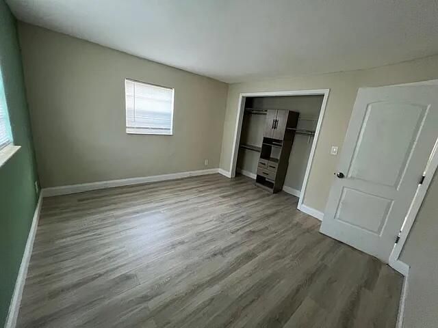 2831 NE Savannah Road, Jensen Beach, FL 34957 Photo