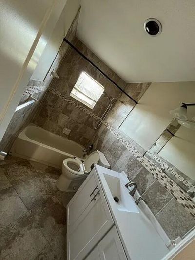 2831 NE Savannah Road, Jensen Beach, FL 34957 Photo