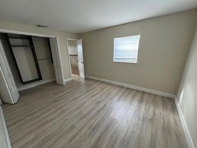 2831 NE Savannah Road, Jensen Beach, FL 34957 Photo