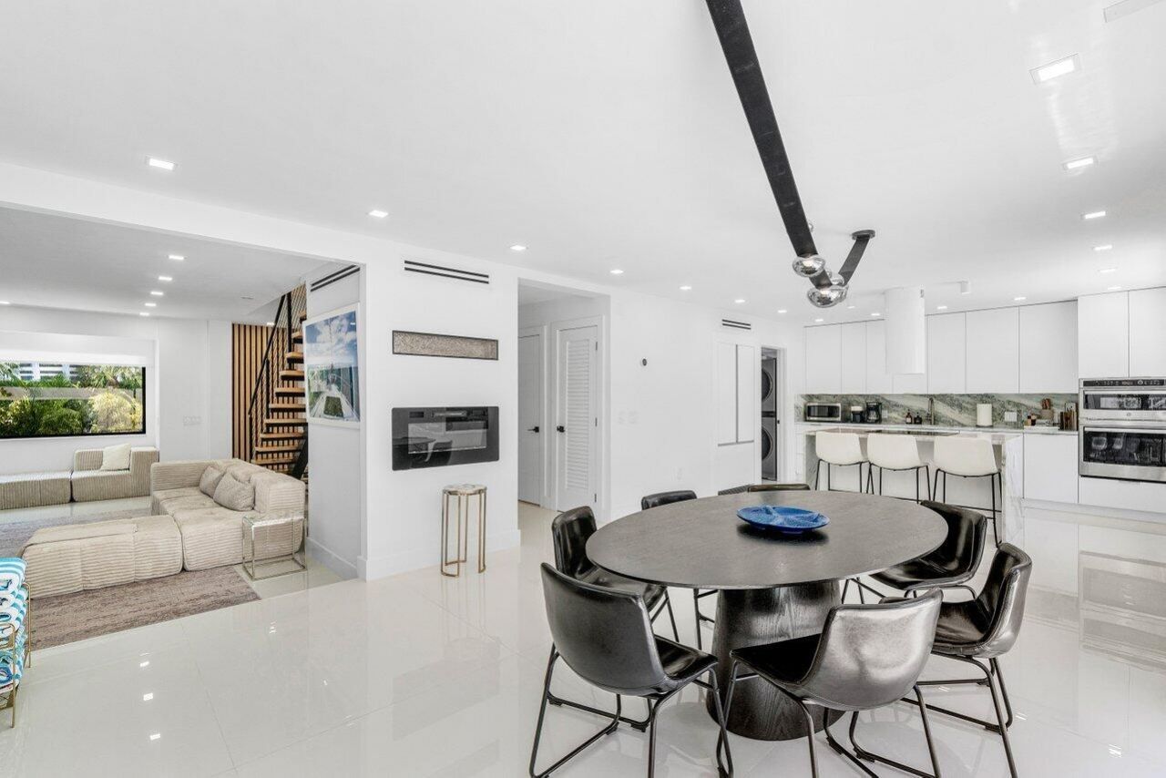 2724 N Ocean Boulevard, Fort Lauderdale, FL 33308 Photo