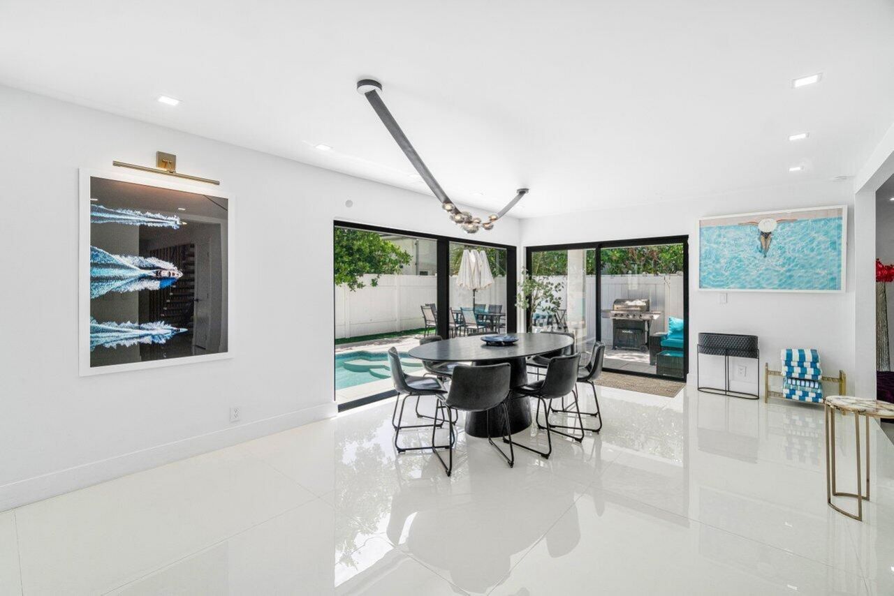 2724 N Ocean Boulevard, Fort Lauderdale, FL 33308 Photo
