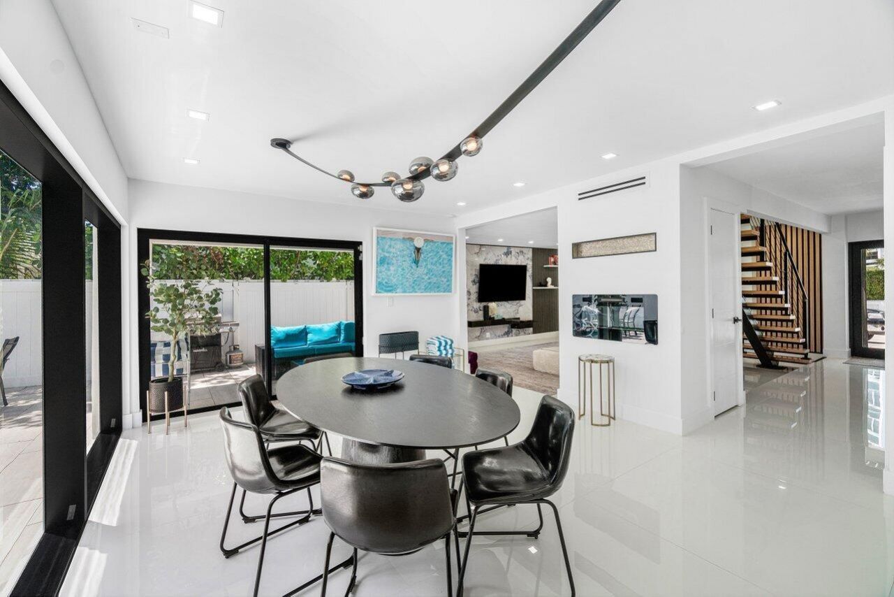 2724 N Ocean Boulevard, Fort Lauderdale, FL 33308 Photo
