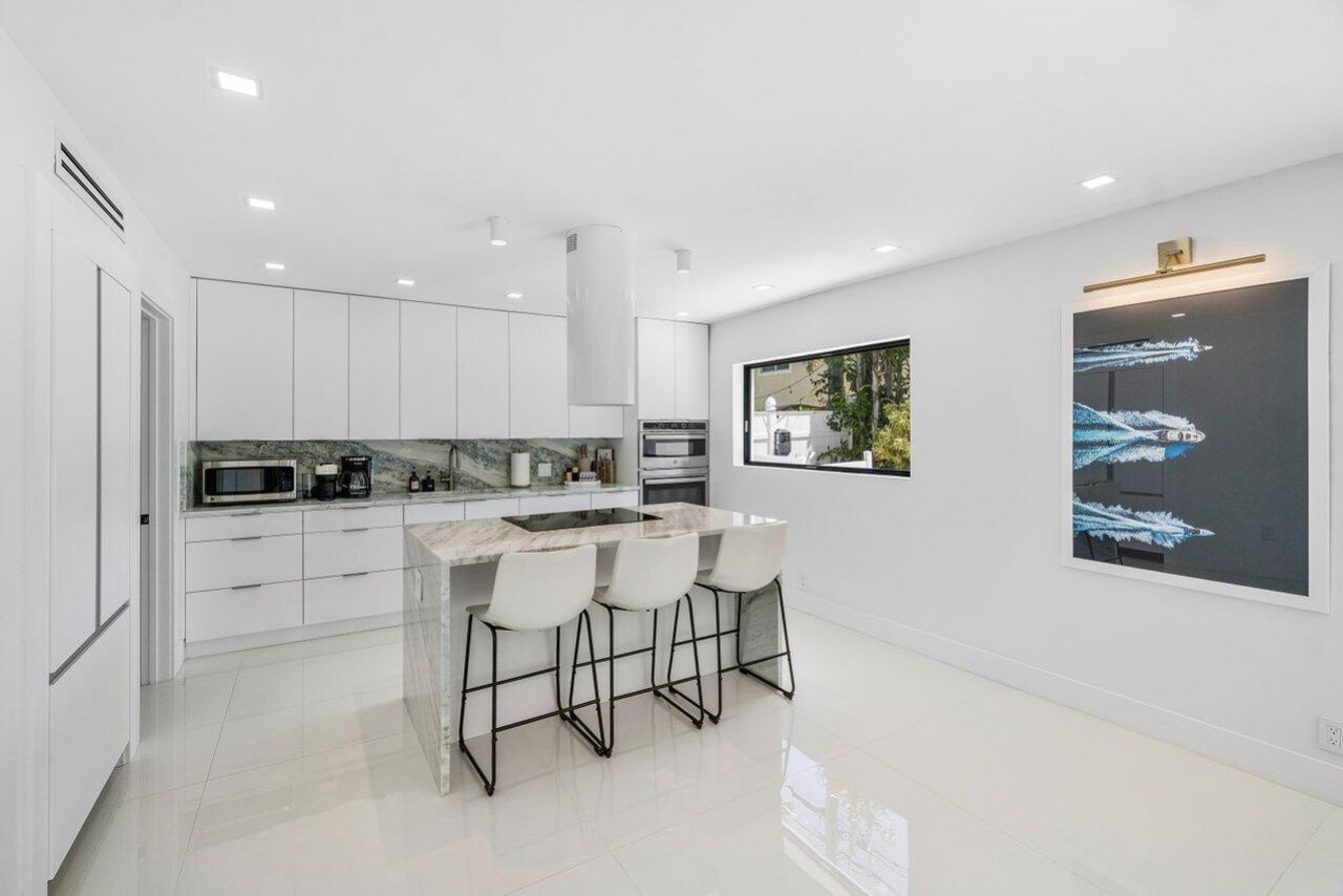 2724 N Ocean Boulevard, Fort Lauderdale, FL 33308 Photo
