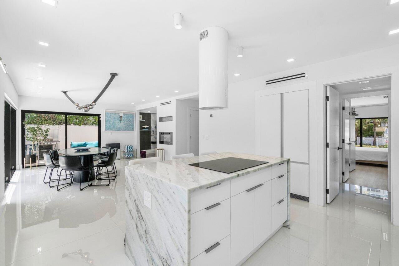 2724 N Ocean Boulevard, Fort Lauderdale, FL 33308 Photo