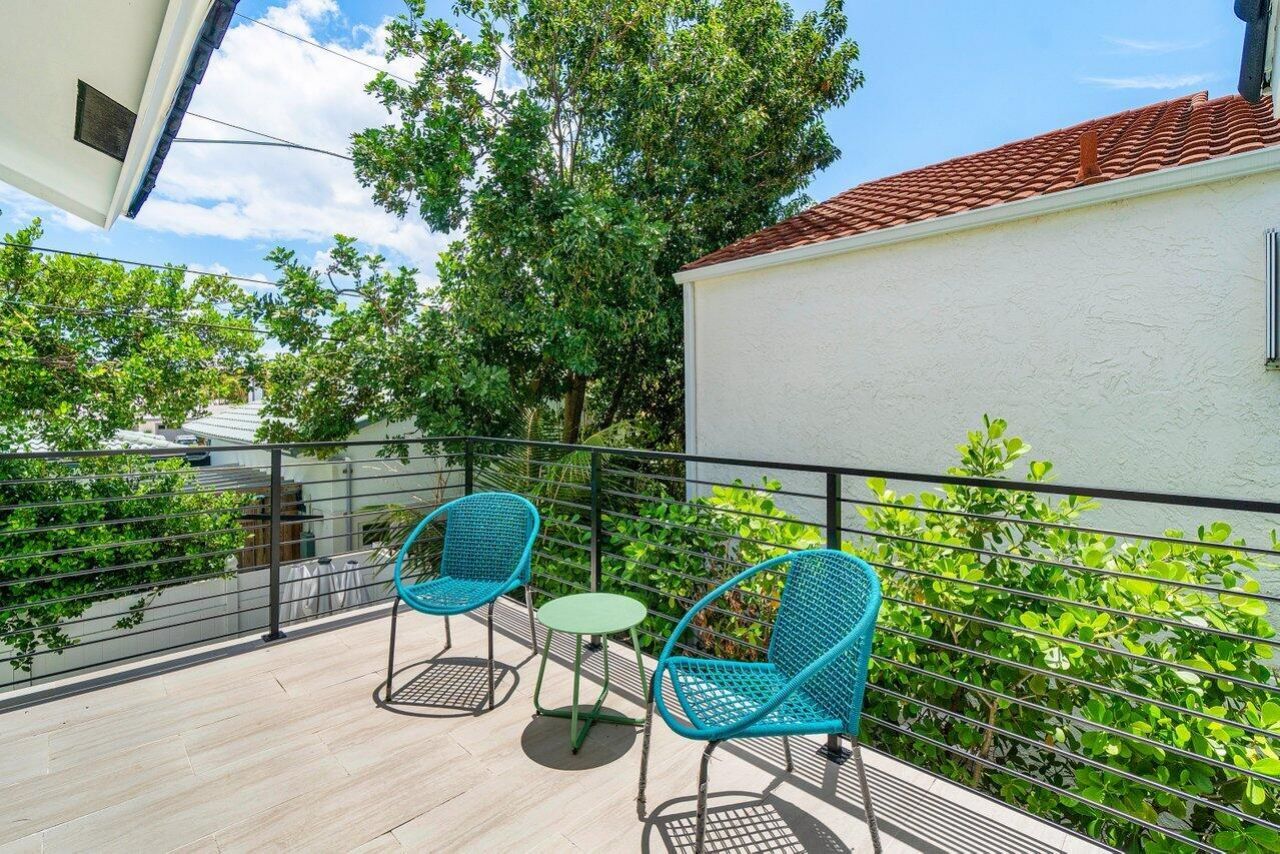 2724 N Ocean Boulevard, Fort Lauderdale, FL 33308 Photo