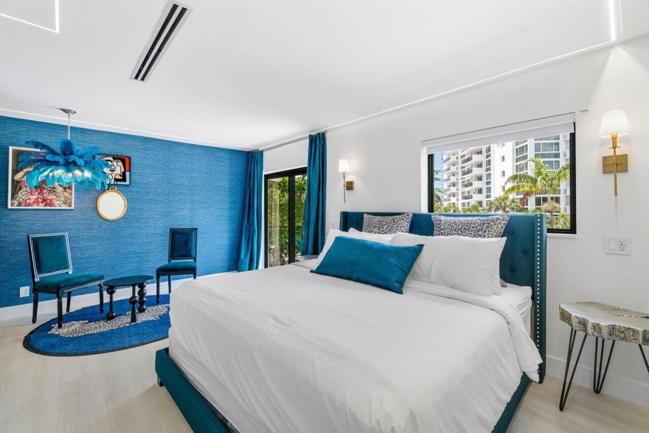 2724 N Ocean Boulevard, Fort Lauderdale, FL 33308 Photo