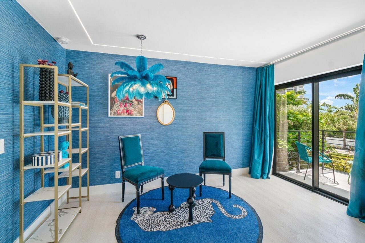 2724 N Ocean Boulevard, Fort Lauderdale, FL 33308 Photo
