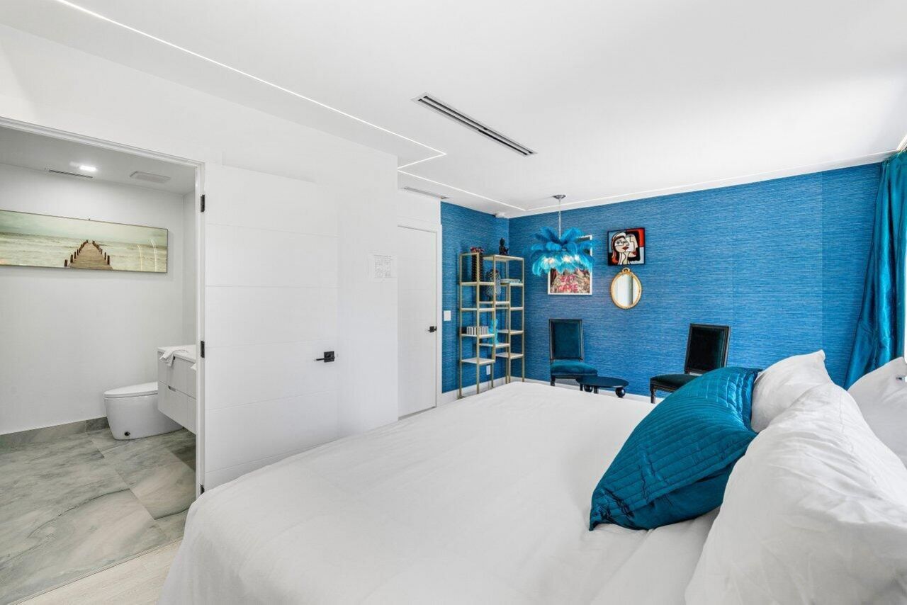 2724 N Ocean Boulevard, Fort Lauderdale, FL 33308 Photo