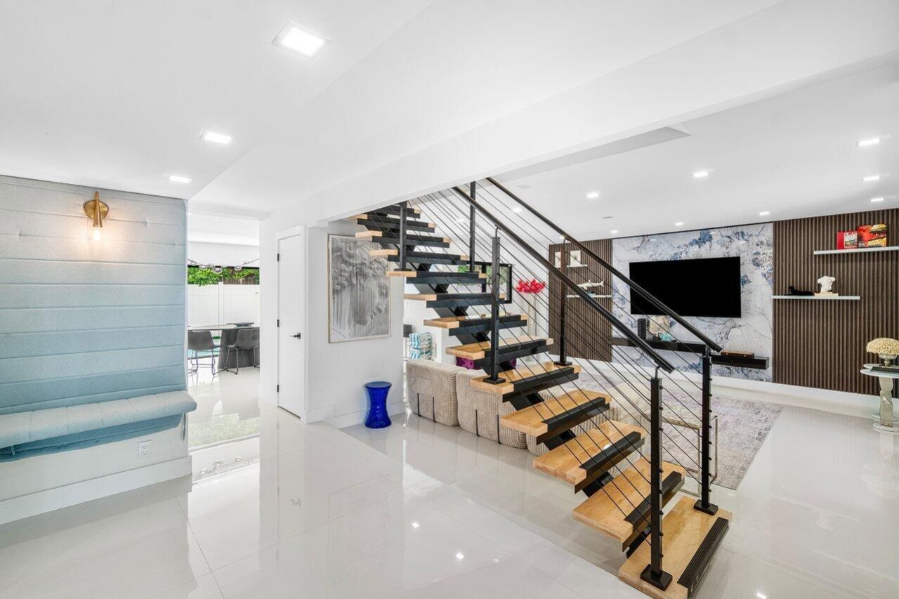 2724 N Ocean Boulevard, Fort Lauderdale, FL 33308 Photo
