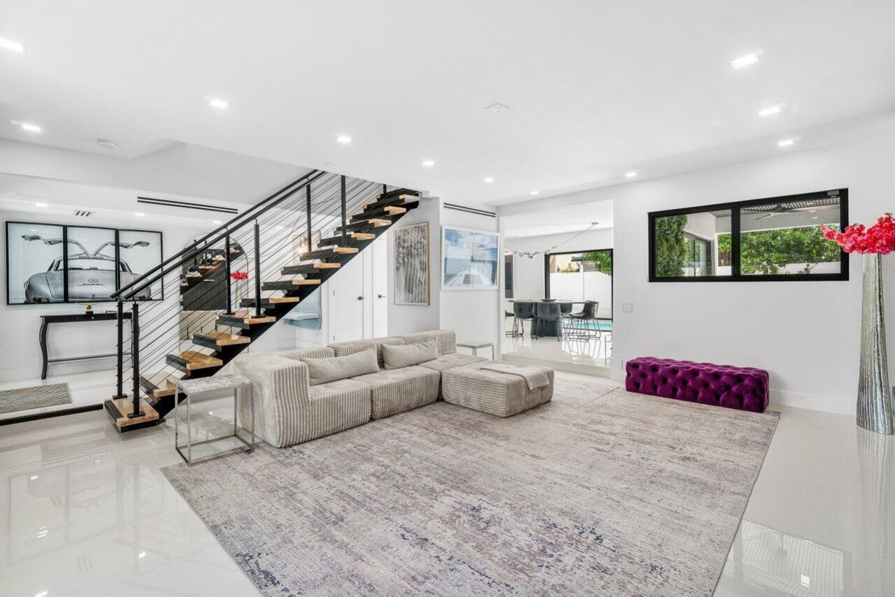 2724 N Ocean Boulevard, Fort Lauderdale, FL 33308 Photo